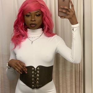 Meet your Posher, Praise